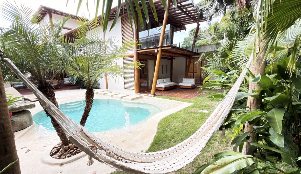 10895RV_foto_2026-04-14_04-01-28-13