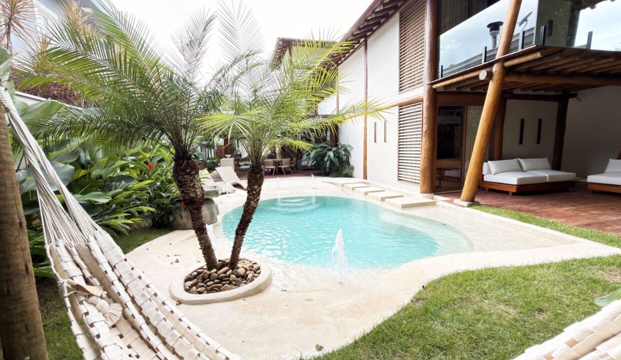 10895RV_foto_2026-04-14_04-01-28-14