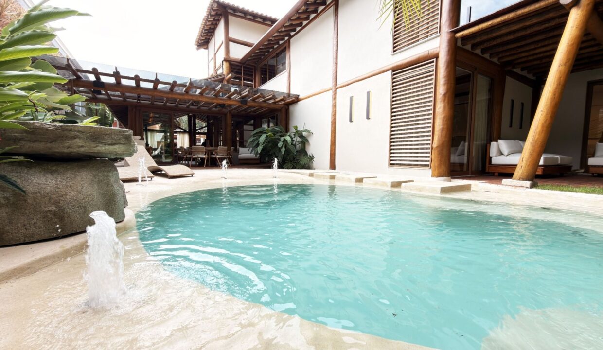 10895RV_foto_2026-04-14_04-01-28-15