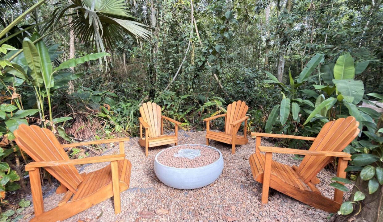 10895RV_foto_2026-04-14_04-01-28-16