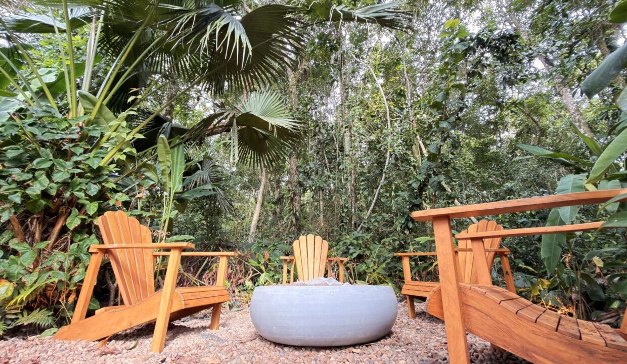 10895RV_foto_2026-04-14_04-01-28-17