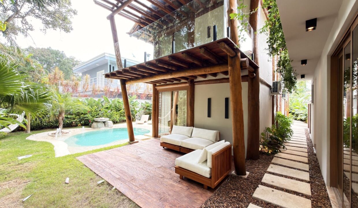 10895RV_foto_2026-04-14_04-01-28-18