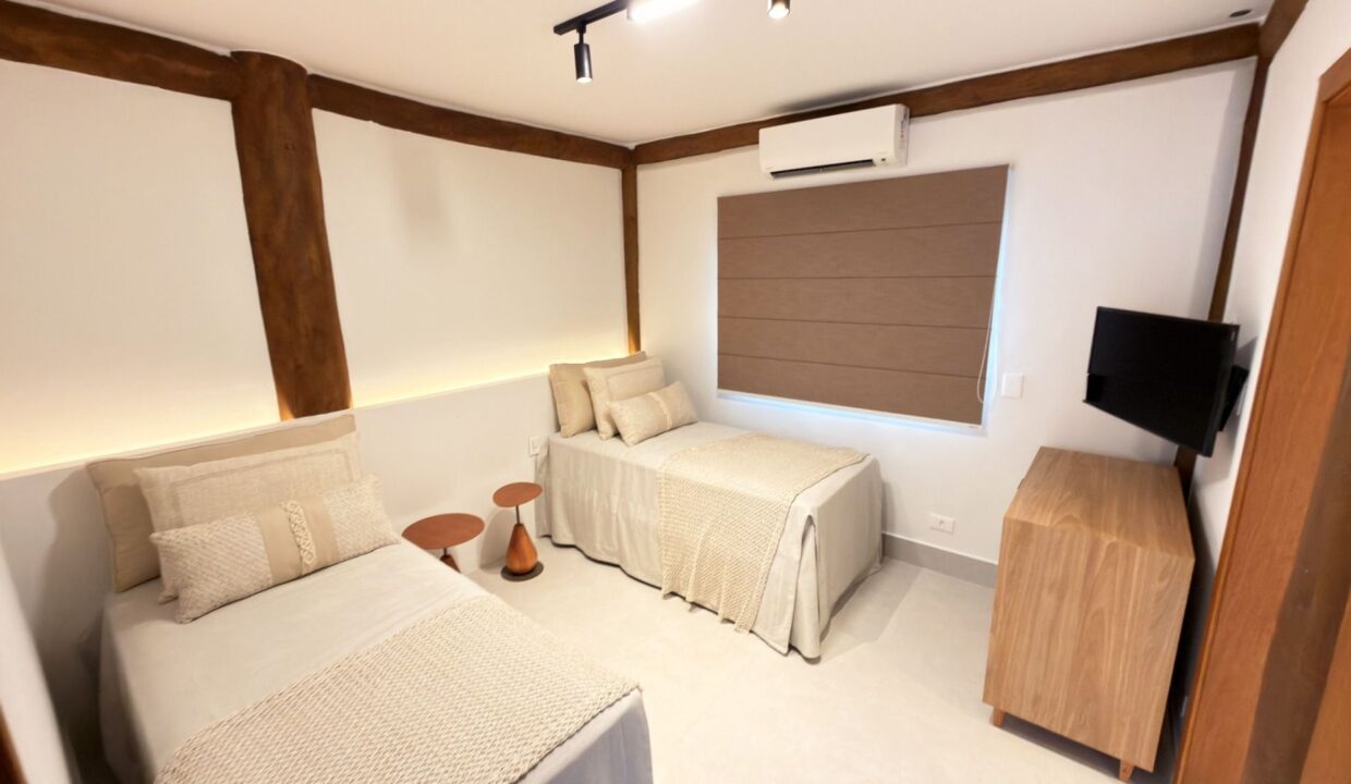 10895RV_foto_2026-04-14_04-01-28-19