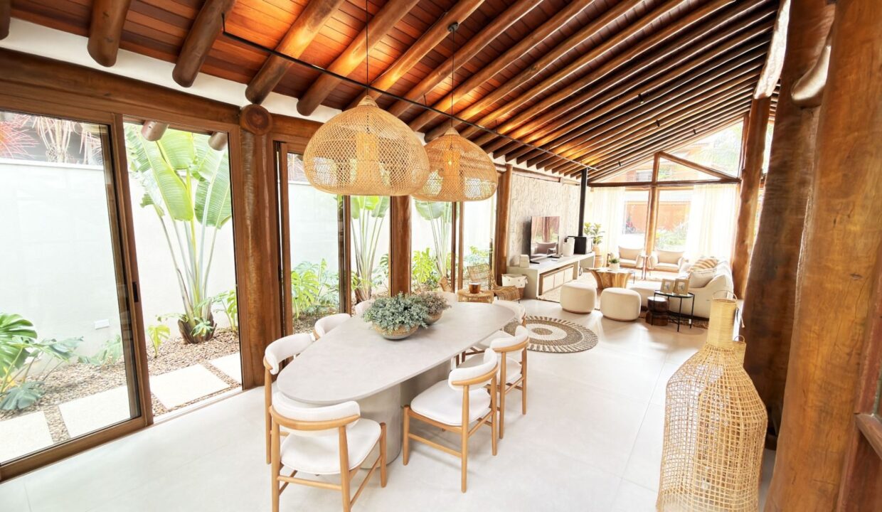 10895RV_foto_2026-04-14_04-01-28-2