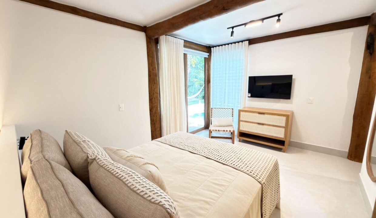 10895RV_foto_2026-04-14_04-01-28-21