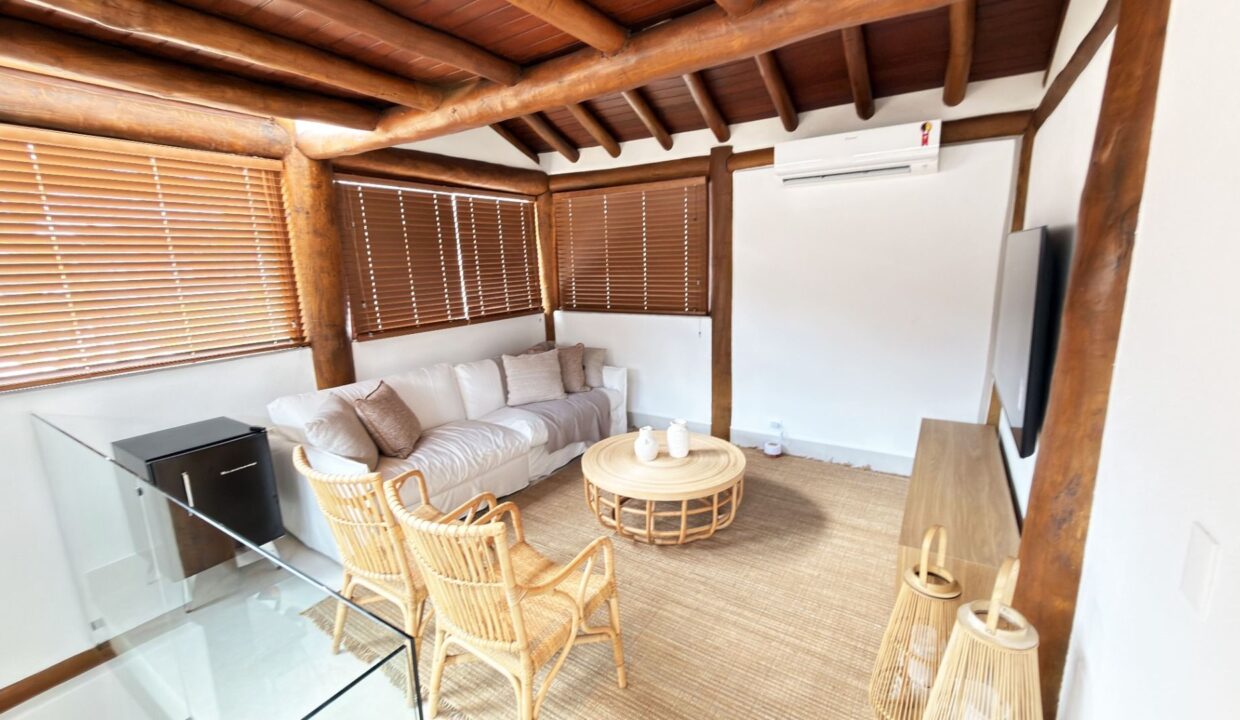 10895RV_foto_2026-04-14_04-01-28-22