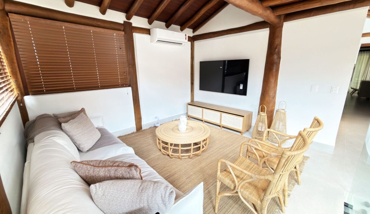 10895RV_foto_2026-04-14_04-01-28-23