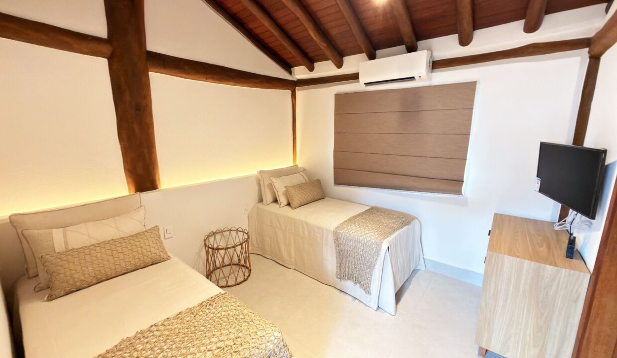 10895RV_foto_2026-04-14_04-01-28-24