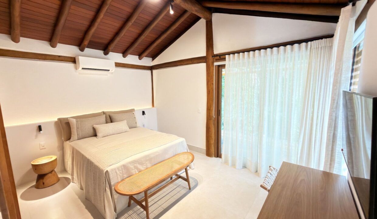 10895RV_foto_2026-04-14_04-01-28-25