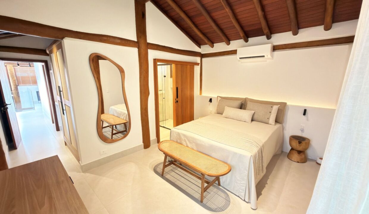 10895RV_foto_2026-04-14_04-01-28-26