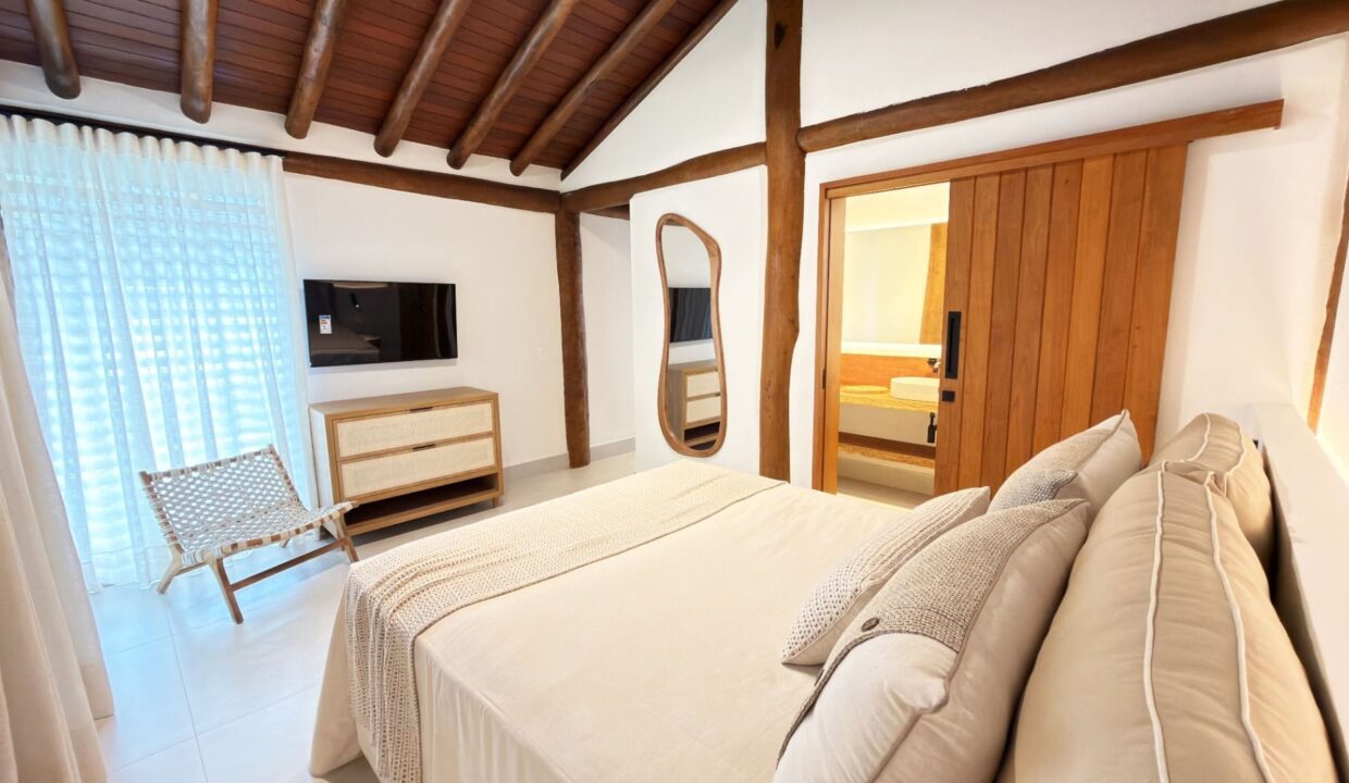 10895RV_foto_2026-04-14_04-01-28-27