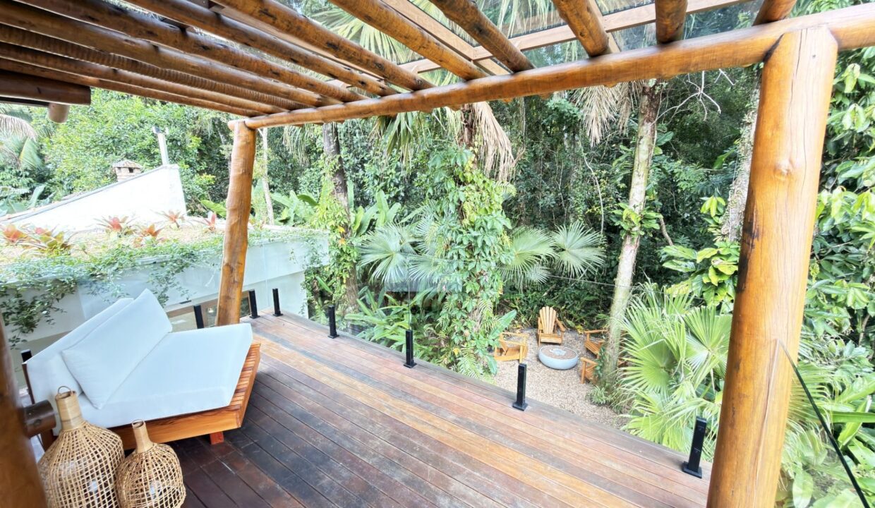 10895RV_foto_2026-04-14_04-01-28-28