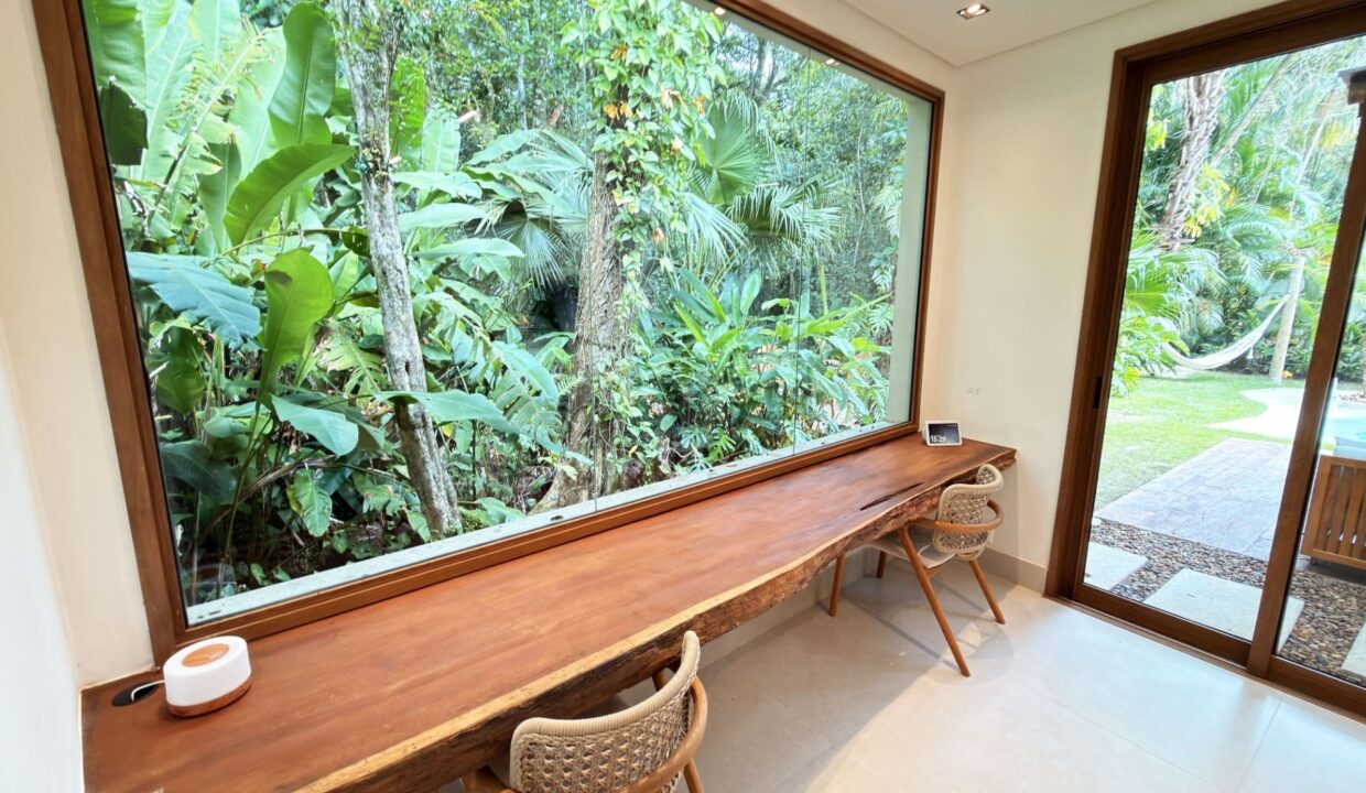 10895RV_foto_2026-04-14_04-01-28-30