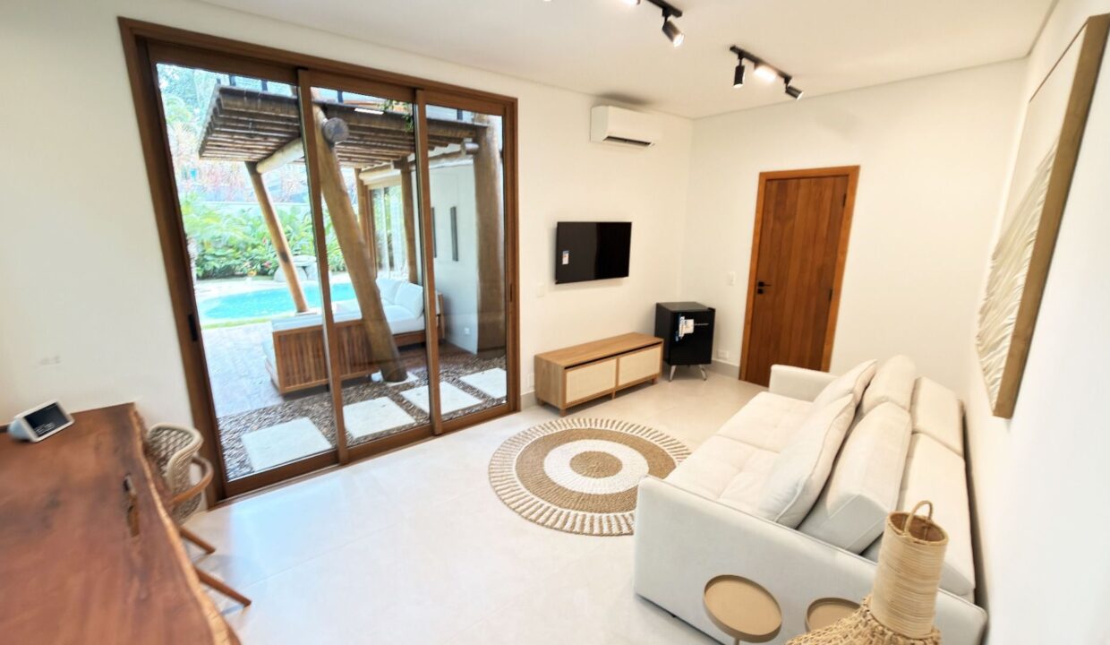 10895RV_foto_2026-04-14_04-01-28-31