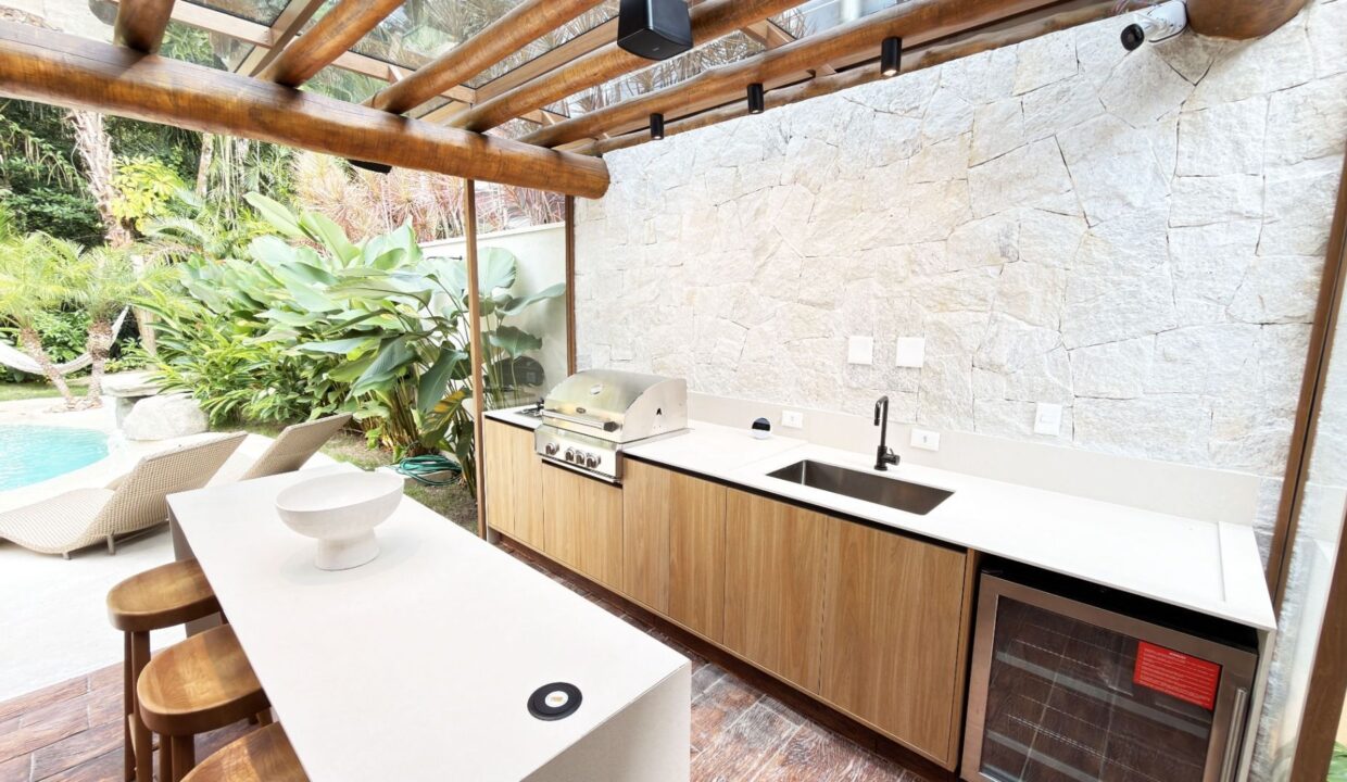 10895RV_foto_2026-04-14_04-01-28-4