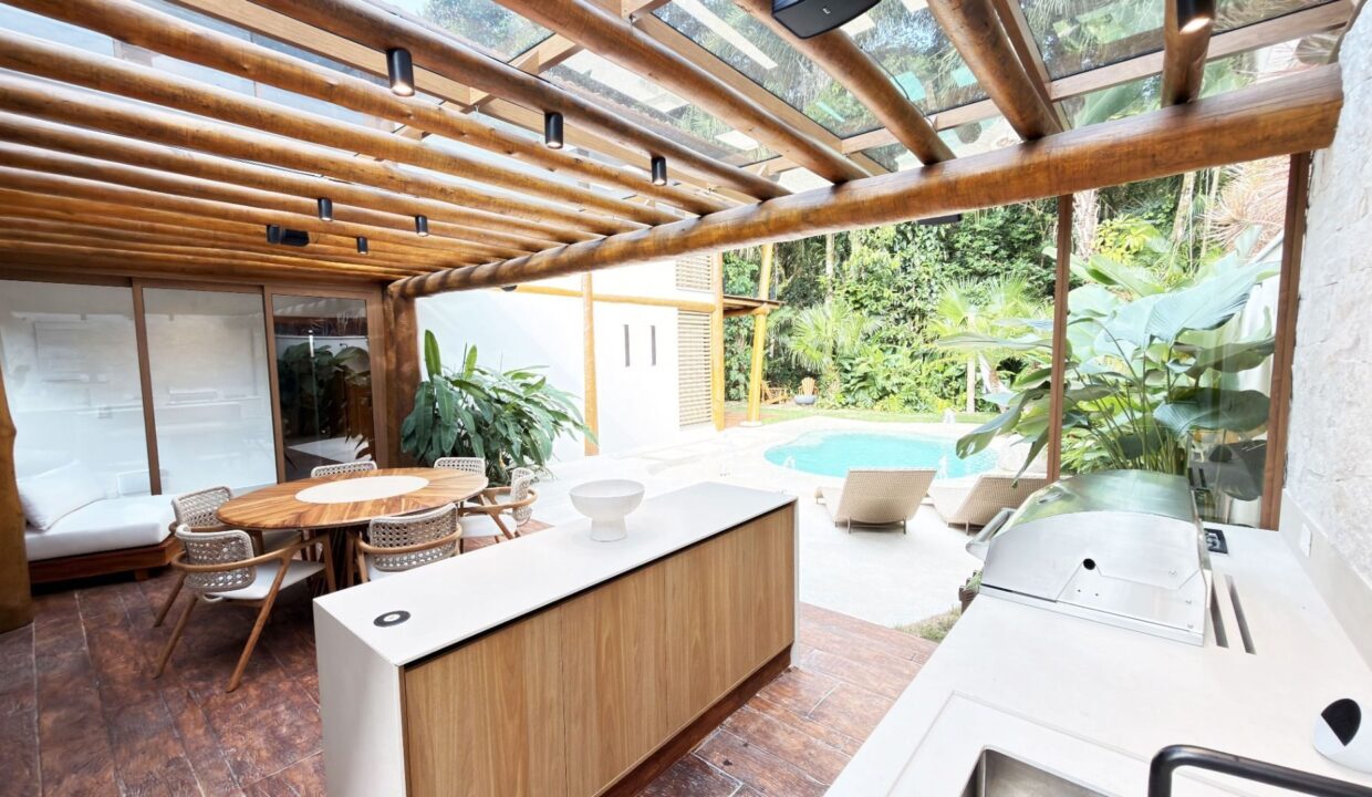 10895RV_foto_2026-04-14_04-01-28-5