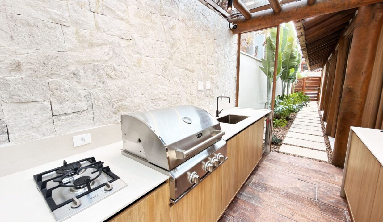 10895RV_foto_2026-04-14_04-01-28-6