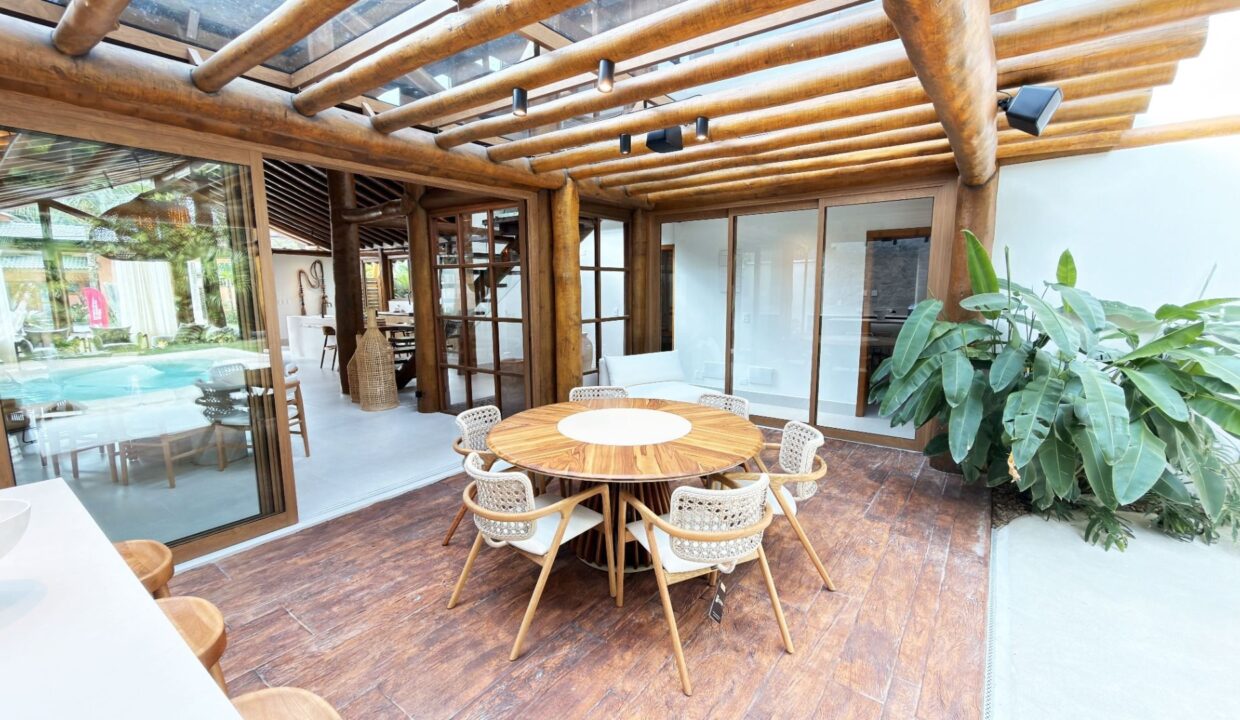 10895RV_foto_2026-04-14_04-01-28-7