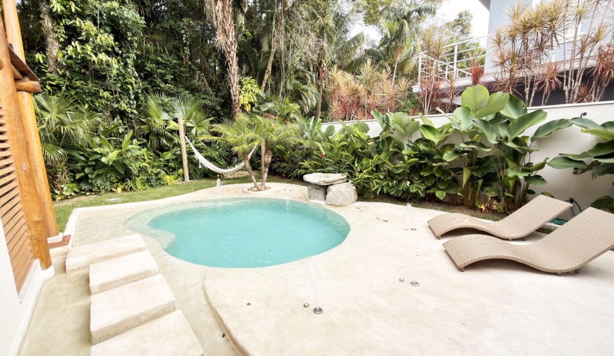 10895RV_foto_2026-04-14_04-01-28-9