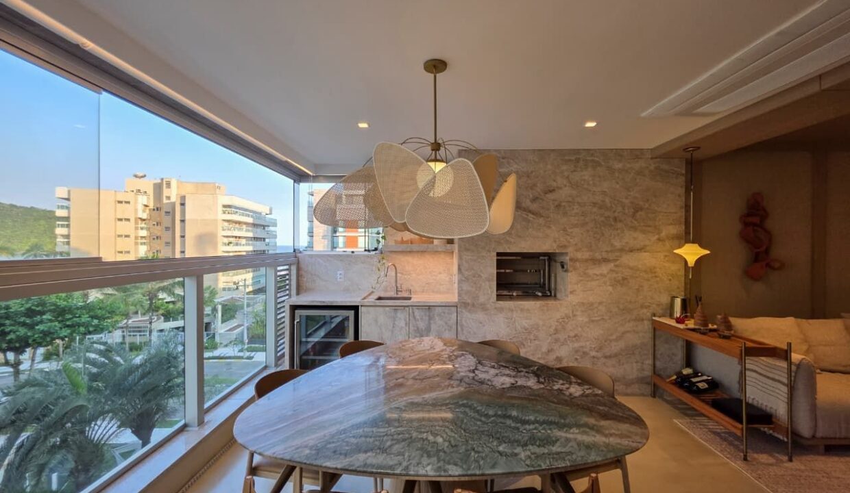 10911RV_foto_2026-04-30_01-51-38-1