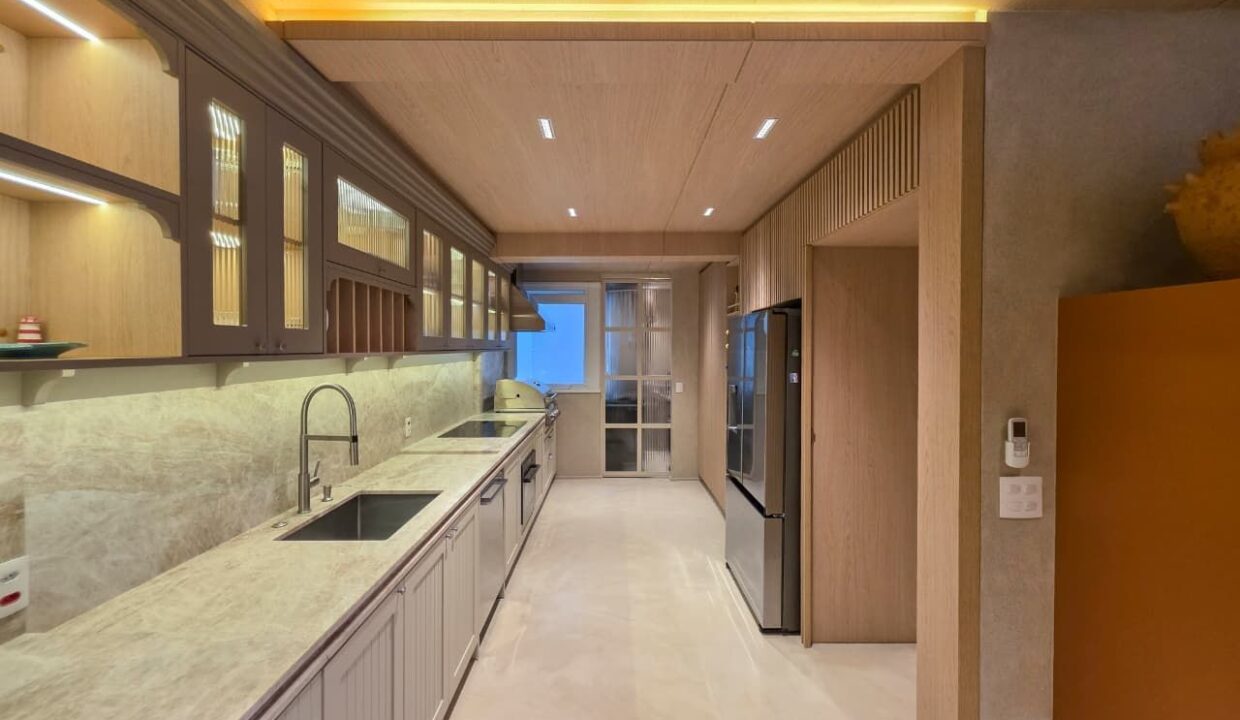 10911RV_foto_2026-04-30_01-51-38-10