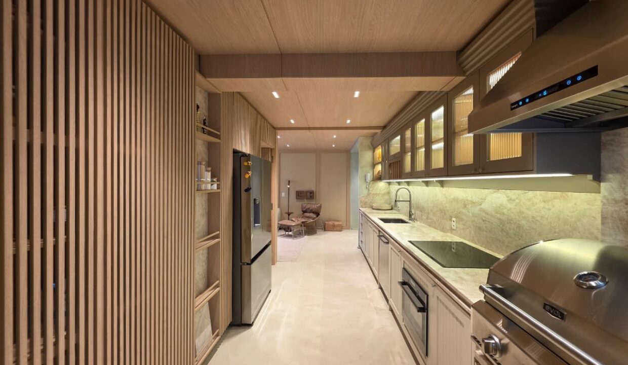 10911RV_foto_2026-04-30_01-51-38-11