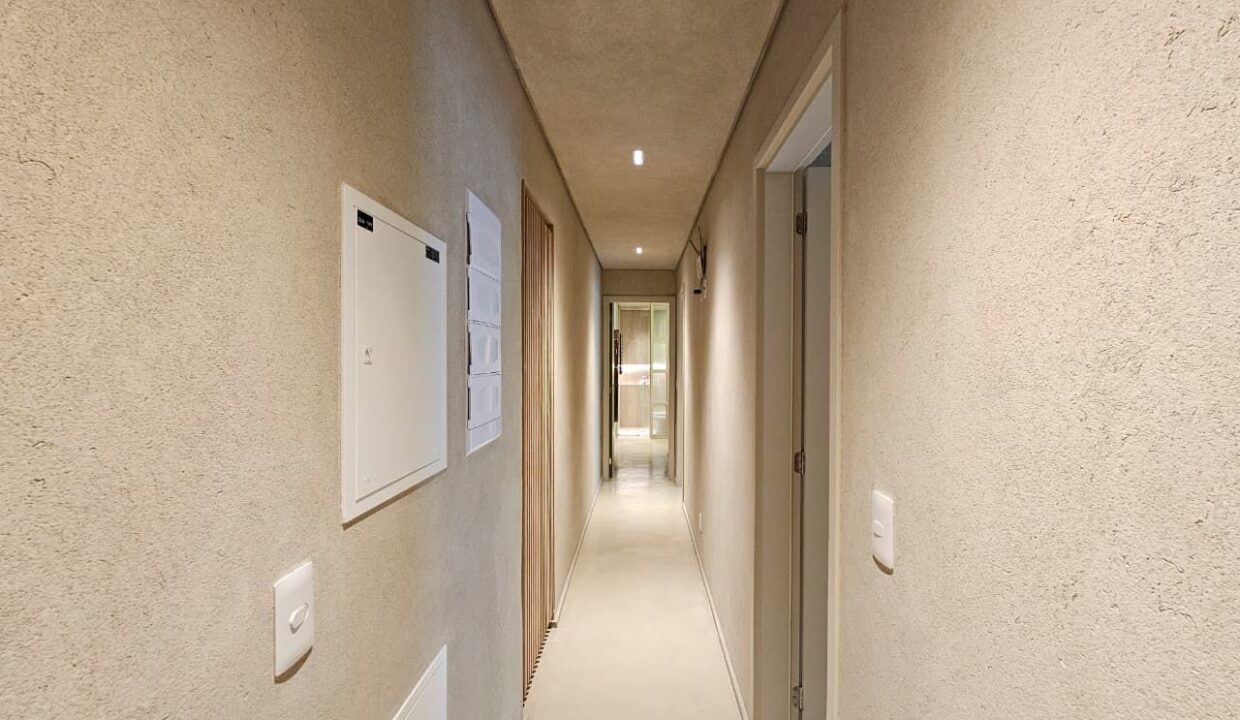 10911RV_foto_2026-04-30_01-51-38-12