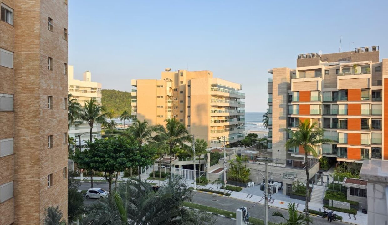 10911RV_foto_2026-04-30_01-51-38