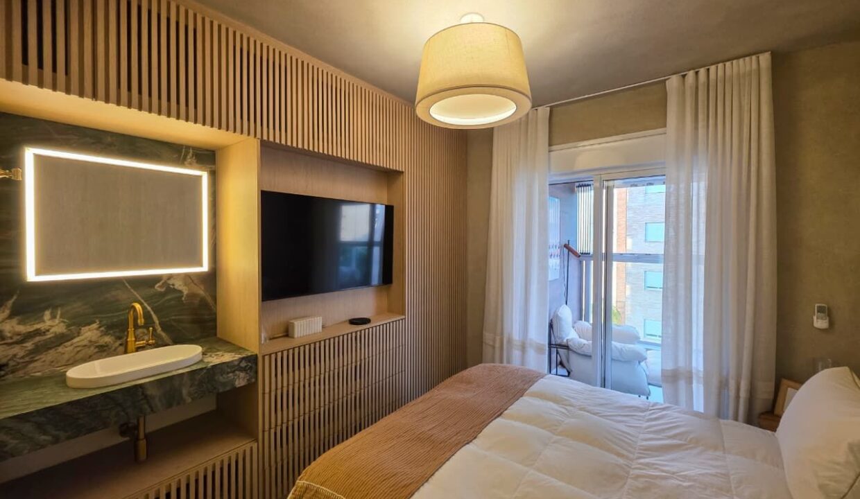 10911RV_foto_2026-04-30_01-51-38-13