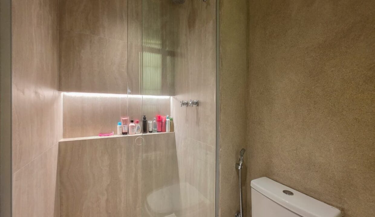 10911RV_foto_2026-04-30_01-51-38-14