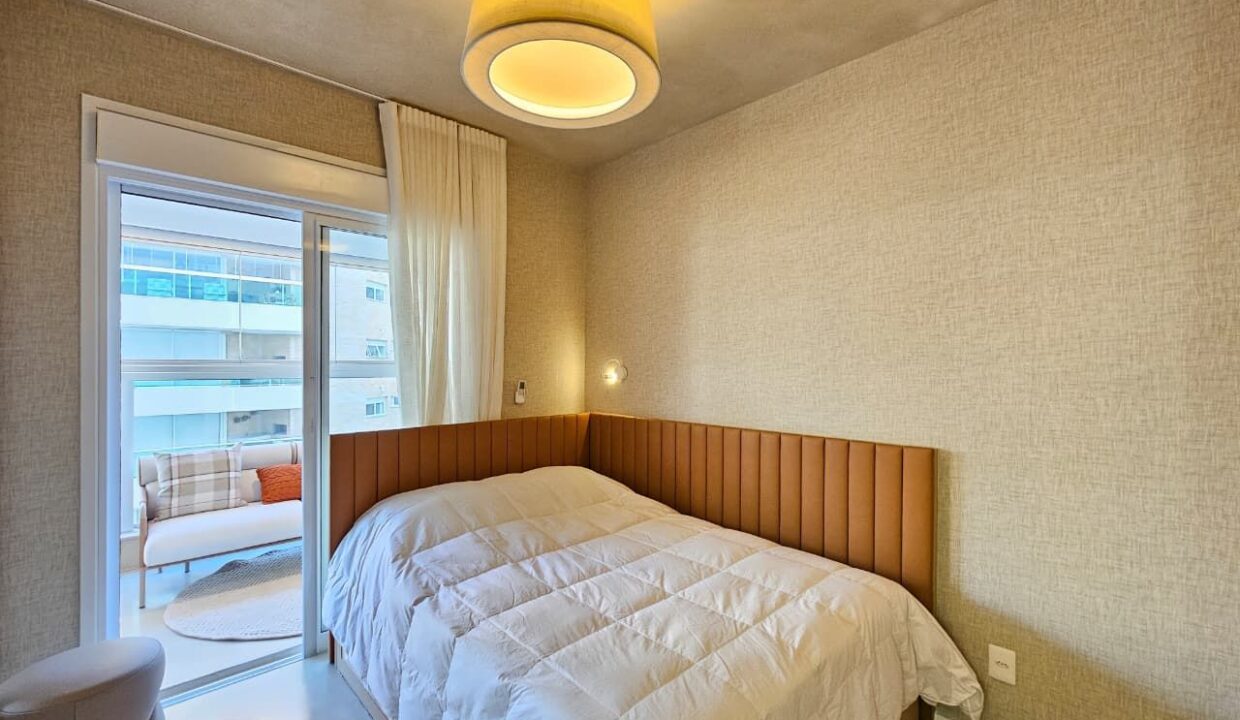 10911RV_foto_2026-04-30_01-51-38-15