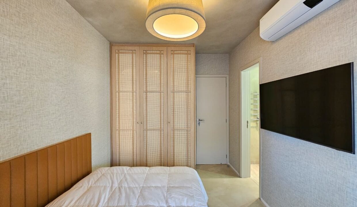 10911RV_foto_2026-04-30_01-51-38-16