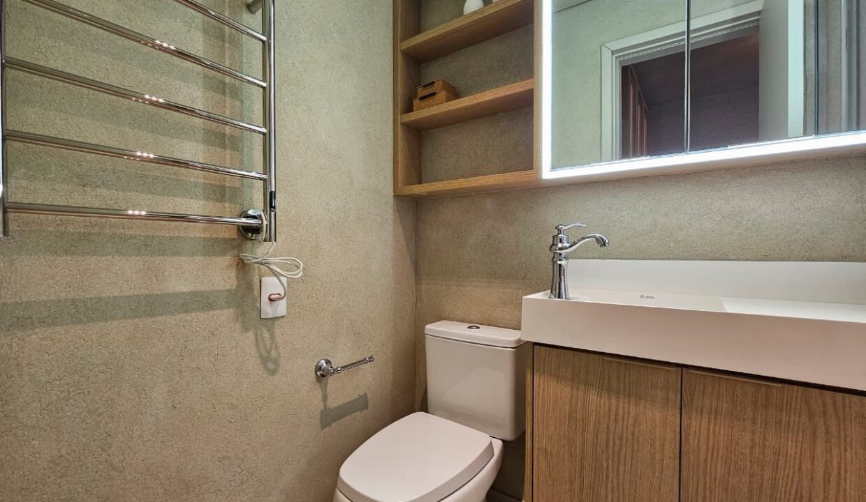 10911RV_foto_2026-04-30_01-51-38-17