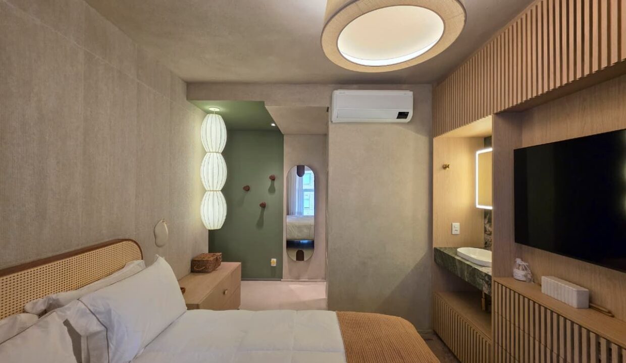 10911RV_foto_2026-04-30_01-51-38-18