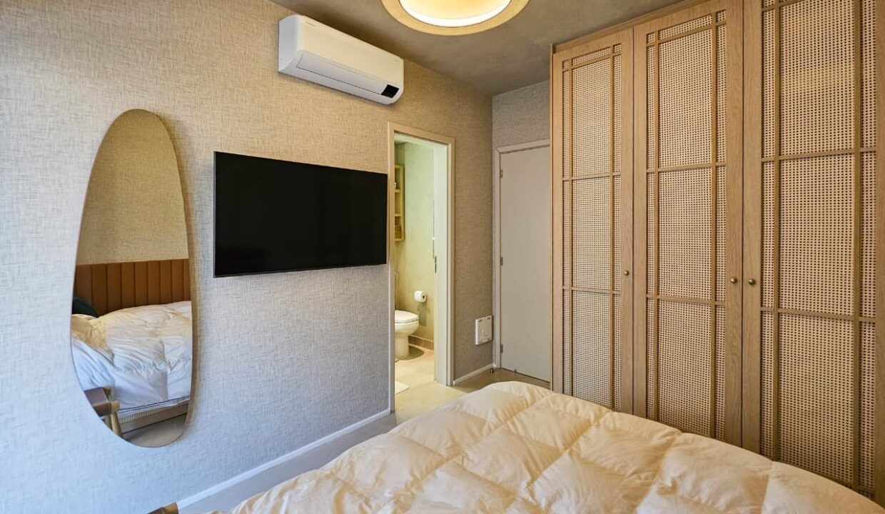 10911RV_foto_2026-04-30_01-51-38-19