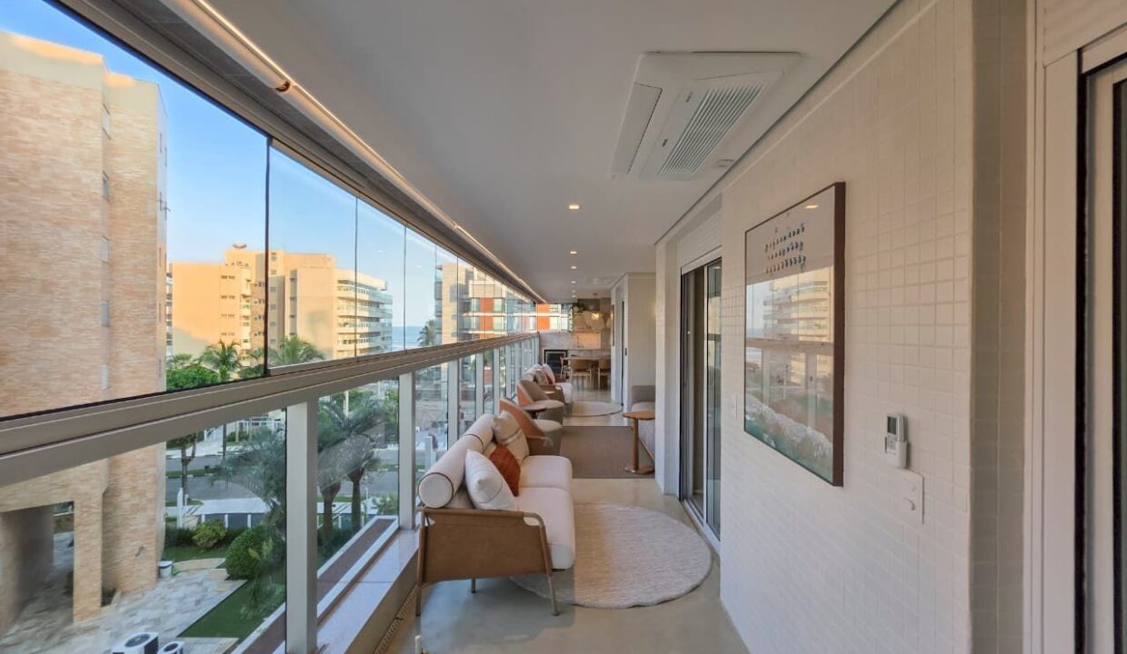 10911RV_foto_2026-04-30_01-51-38-2