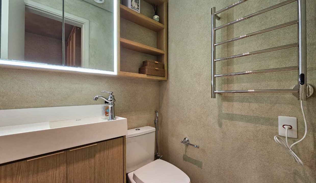 10911RV_foto_2026-04-30_01-51-38-20