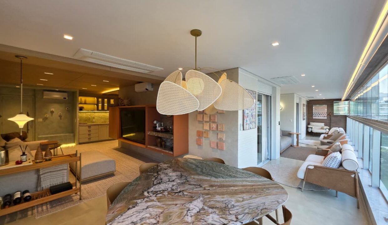 10911RV_foto_2026-04-30_01-51-38-3