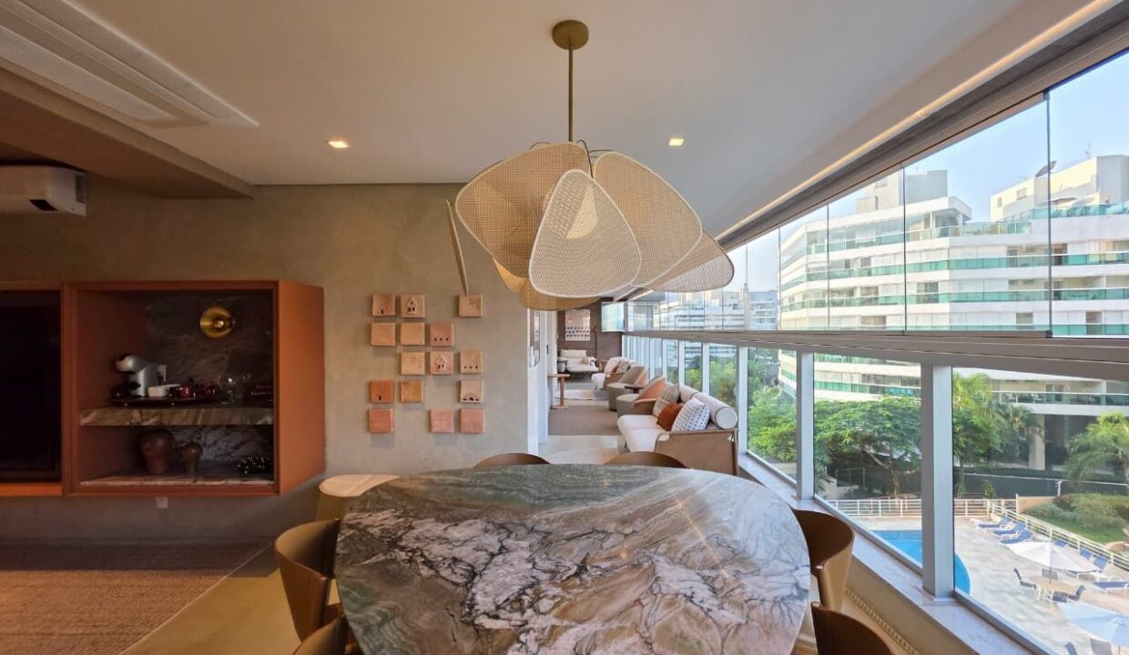 10911RV_foto_2026-04-30_01-51-38-4