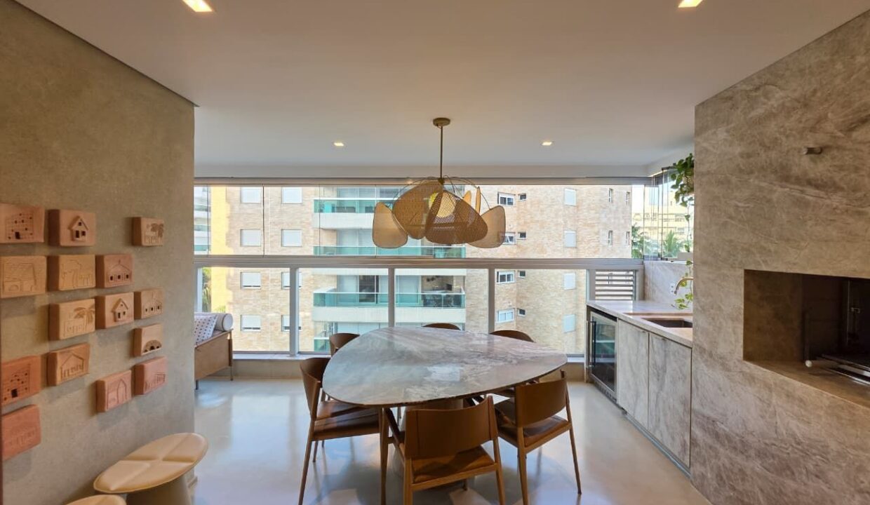 10911RV_foto_2026-04-30_01-51-38-5