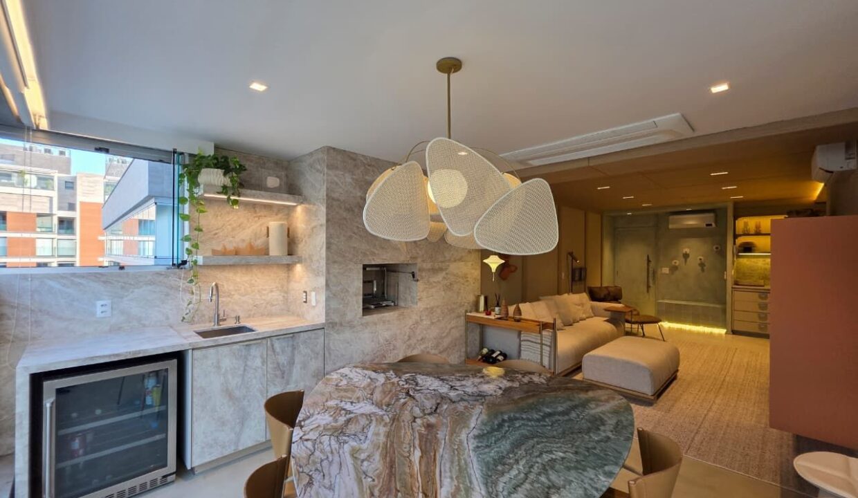 10911RV_foto_2026-04-30_01-51-38-6