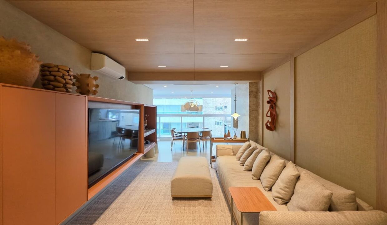 10911RV_foto_2026-04-30_01-51-38-7