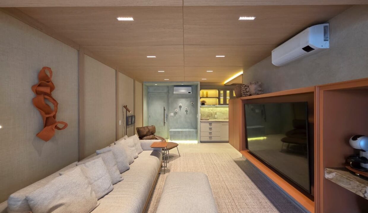 10911RV_foto_2026-04-30_01-51-38-8