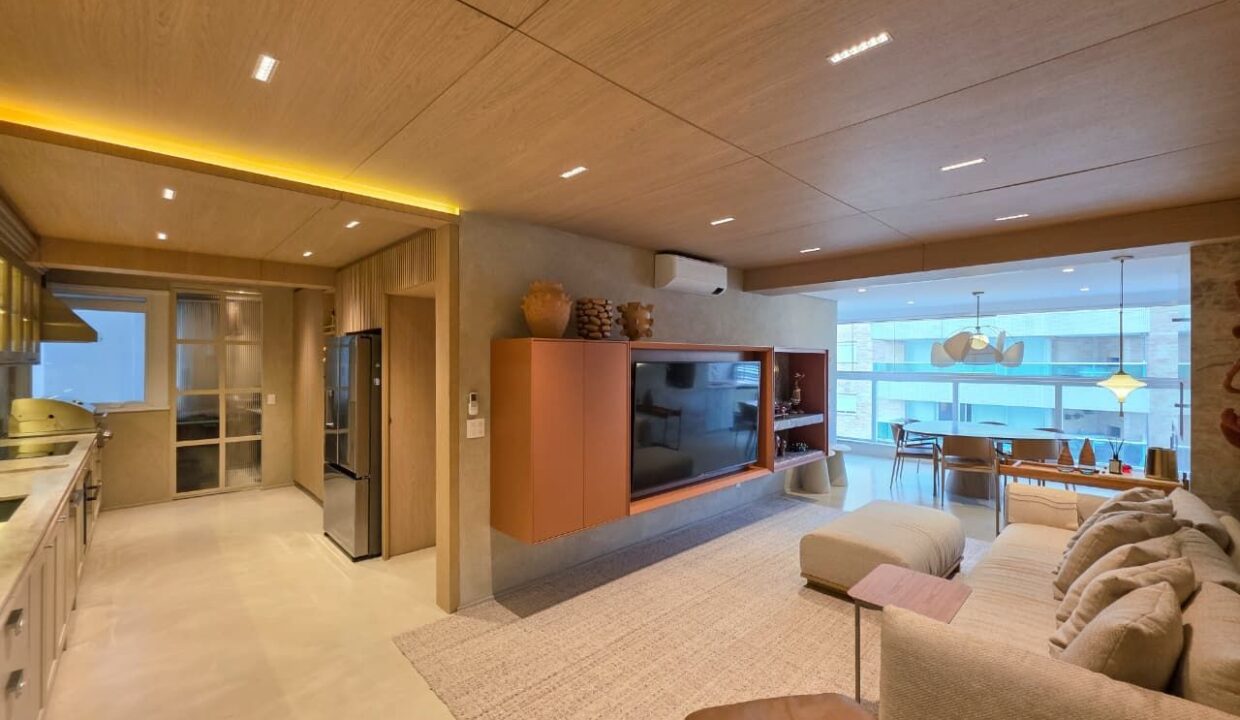 10911RV_foto_2026-04-30_01-51-38-9