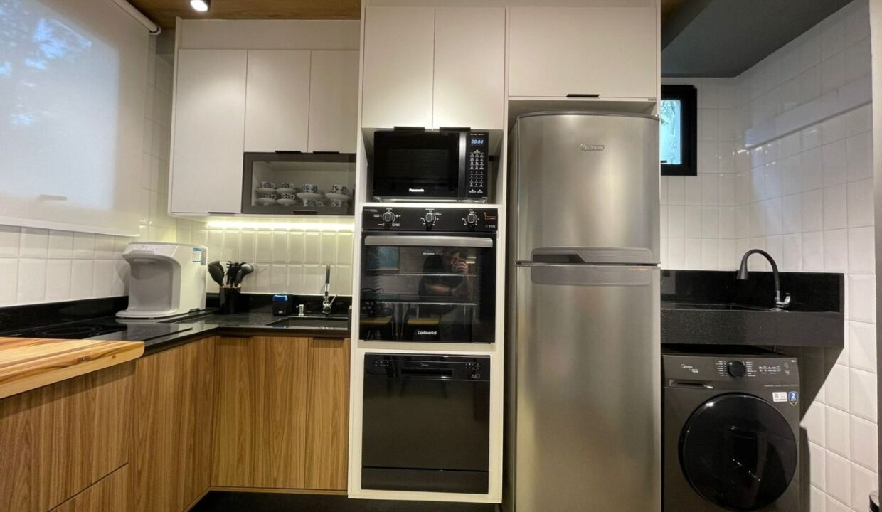 11011RV_foto_2026-04-14_04-10-05-10