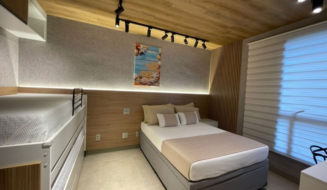 11011RV_foto_2026-04-14_04-10-05-11