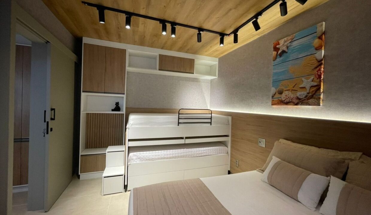 11011RV_foto_2026-04-14_04-10-05-12