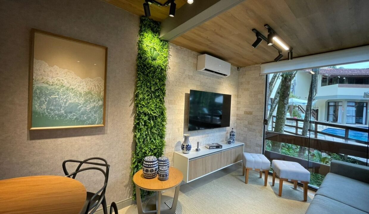 11011RV_foto_2026-04-14_04-10-05