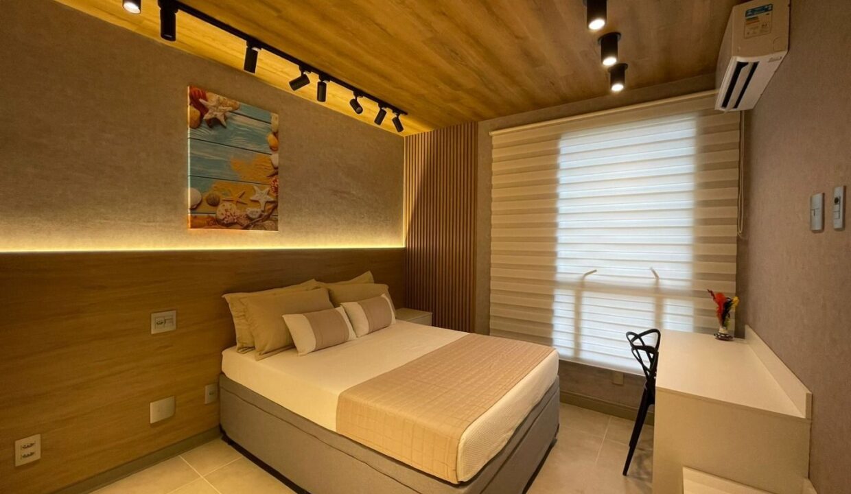 11011RV_foto_2026-04-14_04-10-05-13