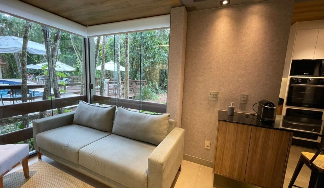 11011RV_foto_2026-04-14_04-10-05-2